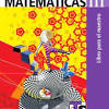 El libro de 3° de matematicas contestado. 1