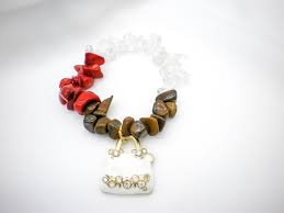 Bracelet Protection Bracelet Oeil De Tigre Bracelet Quart Crystal Bracelet Corail Br Bracelet Oeil De Tigre Bracelet Porte Bonheur Fabrication De Bracelets