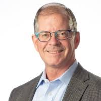 Rhonda Satterfield Email & Phone Number