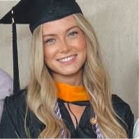 Kelsey Cass, BSN, RN