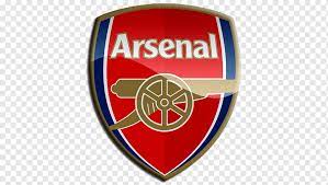 Giraffe ☀️the las olas & santa fe in giraffe will be back tomorrow, july 20th at 9am pst / 12pm est Arsenal F C Arsenal Stadium Fc Black Star Football Good Old Arsenal Arsenal F C Logo Sports Sign Png Pngwing