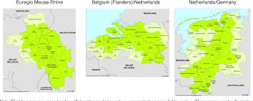 Următoarele 3 pagini se află în această categorie. Table 1 6 From The Case Of The Top Technology Region Eindhoven Leuven Aachen Triangle Ttr Elat Regions And Innovation Collaborating Across Borders Semantic Scholar
