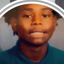 She JeSs got fatti too and she Jess fine as wine