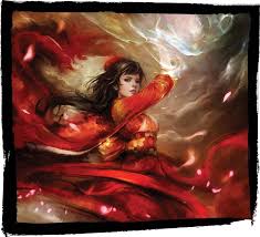 A dynasty deck fills their provinces with characters and holdings and. Ffg Announces Legend Of The Five Rings Lcg Bell Of Lost Souls