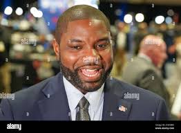 Byron room hi-res stock photography and images