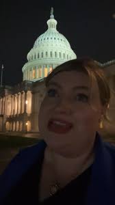 Tina, it's extremely troubling to see you call a murdered husband and  father an “uneducated white boy” and his memorial service a “Drump rally.”  Referring to anyone as an “uneducated white boy”