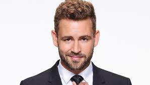 5 things to expect from Nick Viall's season of 'The Bachelor'