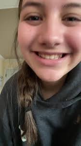 My daughter stole my phone 😂 #anxiety #trend #dance #fyp #viral