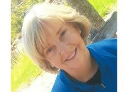 Shawn Stiver Obituary (2018)