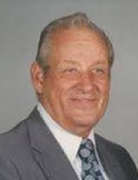 Everette Krueger Obituary