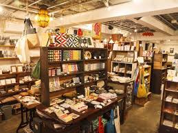 Sippo Antique Furniture Mitaka Homeware