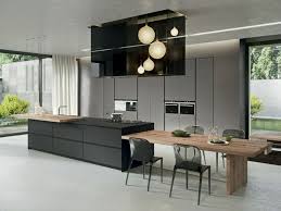 Epingle Par Petit Sur Amenagement Cuisine Cuisines Design Cuisine Moderne Cuisine Contemporaine