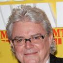 Who is Graham Russell dating? Graham Russell girlfriend, wife