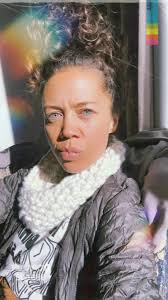 Black Friday Sales? Why not!! Head to my online store for details!  https://jade-macrae-music.myshopify.com/collections/music 💵