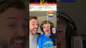 Paul Zach — No Not One (feat. The Sing Team): тексты песен, клипы и концерты