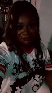 King George's 2024 Single "Over" Unveiled