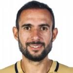 Alejandro Castro stats and ratings