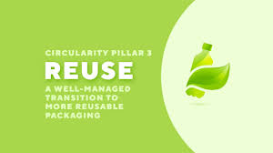 نتیجه جستجوی لغت [reusable] در گوگل