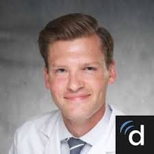 Dr. Jacob Elkins, MD