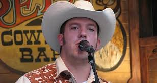 11th Street Cowboy Bar