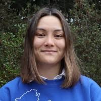 Elizabeth Jaeger Email & Phone Number