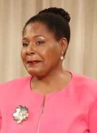 The order of the republic of trinidad and tobago (the highest award in tnt for distinguished and outstanding service to trinidad & tobago). Guidelines For National Awards Ceremony Trinidad Guardian
