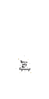 Iphone 6 Wallpaper Www Shaeandshea Com Wallpaper Quotes Iphone 6 Wallpaper Quotes Inspirational Quotes