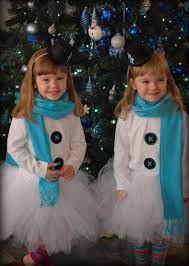 Pin By Jeffrey Murphy On Christmas And Winter Winter Wonderland Costume Winter Wonderland Birthday Party Winter Wonderland Birthday
