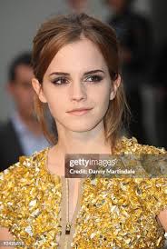 3,081 Summer Watson Stock Photos, High-Res Pictures, and Images