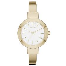 Ny2350 Bayan Kol Saati 495 Bilezik Saat Bayan Saatleri Halhal Bilezik