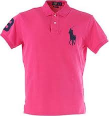 Www Raffaello Network Com Francais Homme Polos Ralph Lauren Polo Ralph Lauren Polo Ralph Ralph Lauren