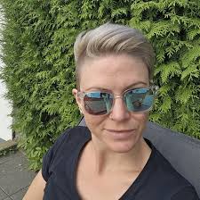 Andreas Weber von POLYGON 💪🏼 seit über 15 Jahren ein echter Freund mit  dem ich schon einige Bauprojekte umgesetzt habe. Aktuell ist POLYGON auch  auf einer Baustelle meiner Eltern im Einsatz, ich