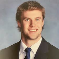 I am very pleased to announce that I have been elected as the Aztec Student  Union Board Representative for San Diego State University.