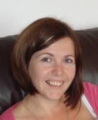 Integration Matters'