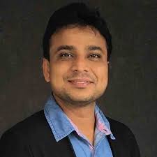 Brad Justice Email & Phone Number