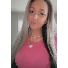 Thought he was gone skip school today talking about the bus ain't come.  Jerode get ya butt down hea ya Lyft outside!! School is in session!  Teenagers are a whole trip😂😂