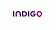 Logo de Grupo INDIGO