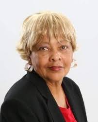 Annie "Sunshine" Price Obituario