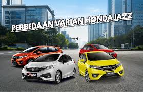 Maybe you would like to learn more about one of these? Honda Jazz Stop Produksi Ini Spesifikasi Lengkap Harga Terakhirnya