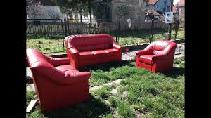 Kožne garniture tdf garniture ugaone garniture trosjedi francuski ležajevi fotelje dnevni boravak klub stolovi. Polovan Namestaj Uvoz Iz Nemacke Austrije I Italije Gebrauchte Mobel Used Furniture By Polovan Namestaj