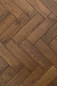 Floor Product Nutmeg Matt Parquet Wood Floor Pattern Engineered Wood Floors Wood Parquet