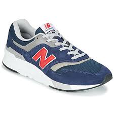 New balance soldes et codes promo en octobre 2020. New Balance Chaussures Sacs Vetements Accessoires Accessoires Textile Homme Livraison Gratuite Spartoo