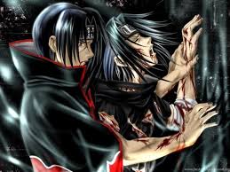 Find and download cool naruto wallpapers wallpapers, total 25 desktop background. Best Naruto Wallpapers Sasuke And Itachi Wallpapers Http Www Desktop Background