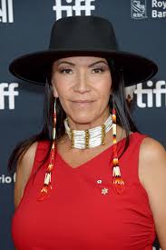 The Sharing Circle" Crooked Music (TV Episode 2006)