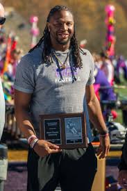 L. Tom Burnley CFP®, CFS®, CRPC®, APMA®, CLTC