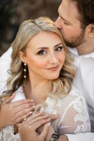 One of our favorite things about...