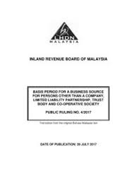 In general partnerships, partners have unlimited liability towards the debts of the company. 2015 No 17 Companies Limited Liability Partnerships Company Limited Liability Partnership And Pdf4pro