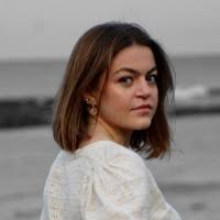 90+ "Emma Downey" profiles