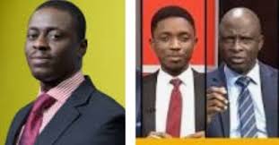 Follow the latest stories live on channelstv.com. Jfbwy8sndjbpqm