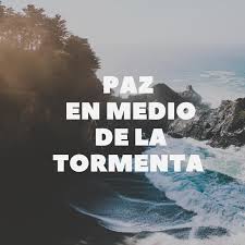 We did not find results for: Paz En Medio De La Tormenta Iglesia Evangelica Encuentro Con Dios Moratalaz